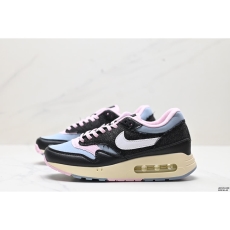 Nike Air Max Shoes